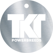 TKTPOWERBREEDS