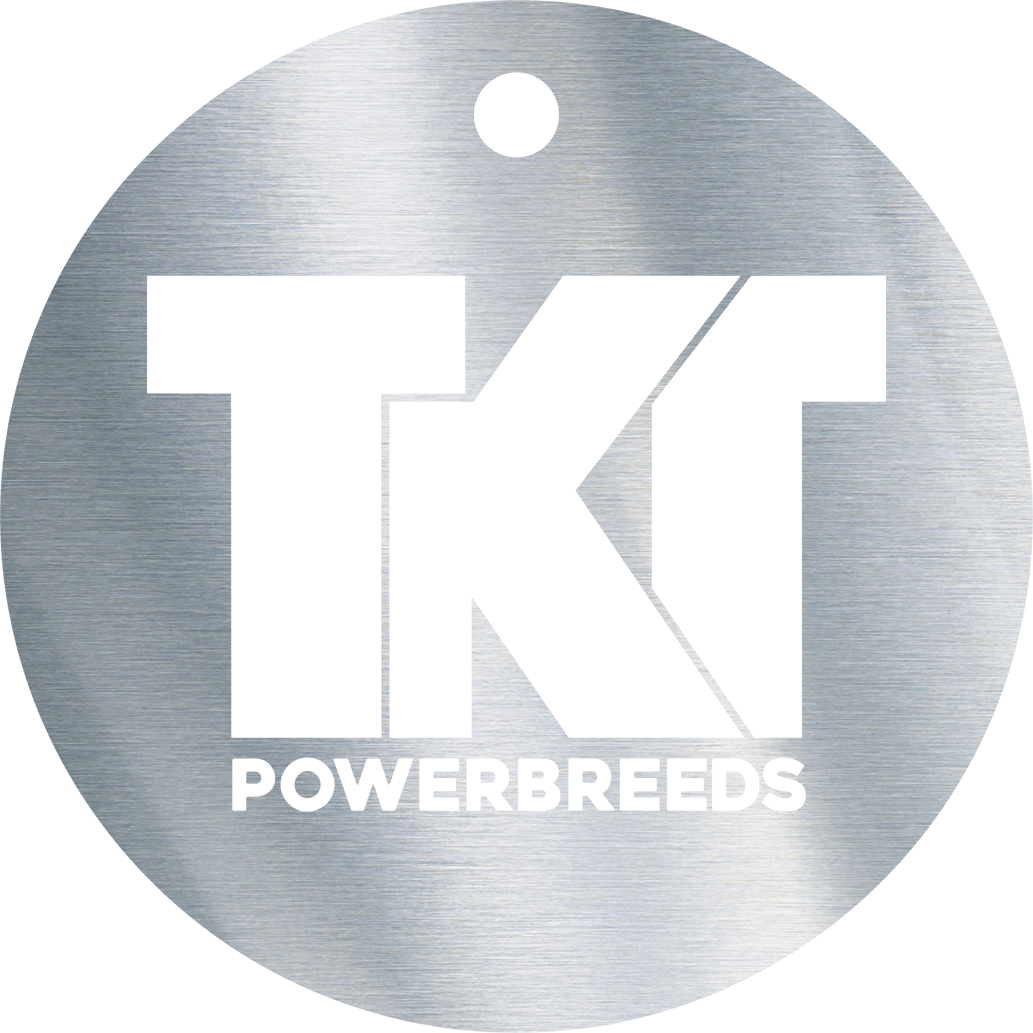 TKTPOWERBREEDS